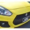 suzuki swift 2019 quick_quick_CBA-ZC33S_ZC33S-125817 image 11