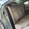 toyota sai 2011 CFJ1568140 image 14