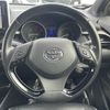 toyota c-hr 2019 -TOYOTA--C-HR DAA-ZYX10--ZYX10-2162678---TOYOTA--C-HR DAA-ZYX10--ZYX10-2162678- image 15