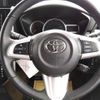 toyota tank 2018 CFJ1808411 image 6