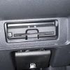 nissan note 2022 -NISSAN--Note 6AA-E13--E13-070449---NISSAN--Note 6AA-E13--E13-070449- image 3