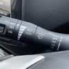 nissan serena 2013 -NISSAN--Serena DAA-HFC26--HFC26-154423---NISSAN--Serena DAA-HFC26--HFC26-154423- image 20