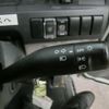 isuzu elf-truck 2009 GOO_NET_EXCHANGE_1300219A30250428W002 image 15