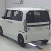 honda n-box 2023 -HONDA 【静岡 586せ303】--N BOX JF3-2408353---HONDA 【静岡 586せ303】--N BOX JF3-2408353- image 7