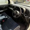 nissan cube 2012 CFJ0434729 image 12