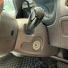 honda life 2000 f03092eeddbf57f287cd42dedba2a6ac image 41