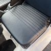 toyota pixis-truck 2022 CFJ1737483 image 16