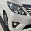 toyota alphard 2014 -TOYOTA--Alphard DBA-ANH20W--ANH20-8326550---TOYOTA--Alphard DBA-ANH20W--ANH20-8326550- image 12