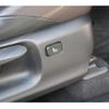 toyota c-hr 2018 -TOYOTA--C-HR DAA-ZYX10--ZYX10-2104146---TOYOTA--C-HR DAA-ZYX10--ZYX10-2104146- image 17