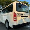 toyota hiace-van 2013 -TOYOTA--Hiace Van LDF-KDH206V--KDH206-8056357---TOYOTA--Hiace Van LDF-KDH206V--KDH206-8056357- image 2