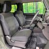 suzuki jimny 2023 -SUZUKI--Jimny 3BA-JB64W--JB64W-303488---SUZUKI--Jimny 3BA-JB64W--JB64W-303488- image 9