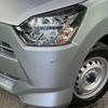 toyota pixis-epoch 2019 -TOYOTA--Pixis Epoch DBA-LA350A--LA350A-0021439---TOYOTA--Pixis Epoch DBA-LA350A--LA350A-0021439- image 13