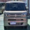 suzuki wagon-r-smile 2024 GOO_JP_700060017330240910008 image 21