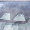 daihatsu mira-e-s 2018 CFJ1674558 image 11