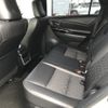 toyota harrier 2017 -TOYOTA--Harrier DBA-ZSU60W--ZSU60-0121766---TOYOTA--Harrier DBA-ZSU60W--ZSU60-0121766- image 12