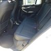 bmw x3 2020 CFJ1647970 image 8