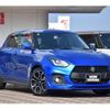 suzuki swift 2021 quick_quick_4BA-ZC33S_ZC33S-413051 image 10
