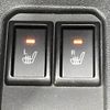 suzuki jimny 2020 -SUZUKI--Jimny 3BA-JB64W--JB64W-166871---SUZUKI--Jimny 3BA-JB64W--JB64W-166871- image 7