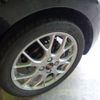 daihatsu copen 2022 -DAIHATSU 【三重 582ｶ1610】--Copen LA400K--0051041---DAIHATSU 【三重 582ｶ1610】--Copen LA400K--0051041- image 8