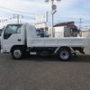 isuzu elf-truck 2023 CFJ1889770 image 8