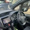 toyota noah 2020 quick_quick_3BA-ZRR80G_ZRR80-0626784 image 11