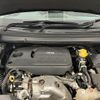 jeep cherokee 2019 quick_quick_KL20L_1C4PJMFN1KD360492 image 9