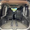 toyota alphard 2019 -TOYOTA--Alphard DBA-AGH30W--AGH30-0278210---TOYOTA--Alphard DBA-AGH30W--AGH30-0278210- image 11