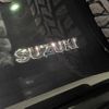 suzuki jimny 2021 -SUZUKI--Jimny 3BA-JB64W--JB64W-227821---SUZUKI--Jimny 3BA-JB64W--JB64W-227821- image 5