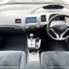 honda civic-hybrid 2010 -HONDA--Civic Hybrid DAA-FD3--FD3-1405756---HONDA--Civic Hybrid DAA-FD3--FD3-1405756- image 2