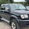 nissan datsun-pickup 1998 CFJ1799639 image 46
