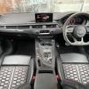 audi rs5 2019 -AUDI--Audi RS5 ABA-F5DECL--WUAZZZF52KA905635---AUDI--Audi RS5 ABA-F5DECL--WUAZZZF52KA905635- image 16