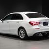 mercedes-benz a-class 2020 -MERCEDES-BENZ--Benz A Class 5BA-177147M--WDD1771472W035868---MERCEDES-BENZ--Benz A Class 5BA-177147M--WDD1771472W035868- image 15