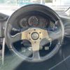 toyota 86 2016 -TOYOTA--86 DBA-ZN6--ZN6-061845---TOYOTA--86 DBA-ZN6--ZN6-061845- image 23