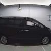 toyota vellfire 2013 -TOYOTA--Vellfire ANH20W-8261230---TOYOTA--Vellfire ANH20W-8261230- image 4