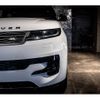 land-rover range-rover 2024 CFJ1711525 image 12