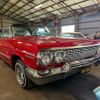 chevrolet impala 1963 GOO_JP_700973097630250627001 image 26