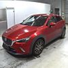 mazda cx-3 2016 -MAZDA--CX-3 DK5FW--DK5FW-121839---MAZDA--CX-3 DK5FW--DK5FW-121839- image 5