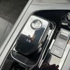 nissan note 2021 -NISSAN--Note 6AA-E13--E13-026831---NISSAN--Note 6AA-E13--E13-026831- image 22