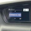 honda n-box 2019 -HONDA--N BOX DBA-JF3--JF3-1257152---HONDA--N BOX DBA-JF3--JF3-1257152- image 3