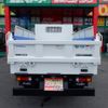 mitsubishi-fuso canter 2025 GOO_NET_EXCHANGE_0700553A30250617W001 image 3