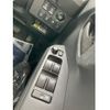 daihatsu wake 2015 CFJ1831997 image 8