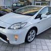 toyota prius 2014 -TOYOTA--Prius DAA-ZVW30--ZVW30-1897943---TOYOTA--Prius DAA-ZVW30--ZVW30-1897943- image 1