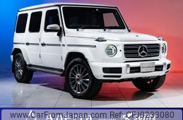 mercedes-benz g-class 2020 quick_quick_463349_W1N4633492X348399