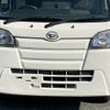 daihatsu hijet-truck 2018 -DAIHATSU--Hijet Truck EBD-S510P--S510P-0188132---DAIHATSU--Hijet Truck EBD-S510P--S510P-0188132- image 5