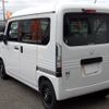 honda n-one-e 2024 CFJ1807453 image 6