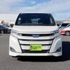 toyota noah 2020 -TOYOTA--Noah 3BA-ZRR80G--ZRR80-0618850---TOYOTA--Noah 3BA-ZRR80G--ZRR80-0618850- image 9