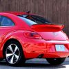 volkswagen the-beetle 2014 -VOLKSWAGEN--VW The Beetle ABA-16CPL--WVWZZZ16ZEM640769---VOLKSWAGEN--VW The Beetle ABA-16CPL--WVWZZZ16ZEM640769- image 14