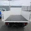 nissan vanette-truck 2013 GOO_NET_EXCHANGE_0540197A30250509W001 image 14