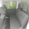 daihatsu hijet-cargo 2021 quick_quick_S331V_S331V-0263839 image 7