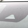 nissan note 2023 quick_quick_E13_E13-224006 image 3